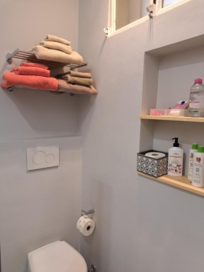 2 Via Fabio Mangone Apartment Milano Ngoại thất bức ảnh