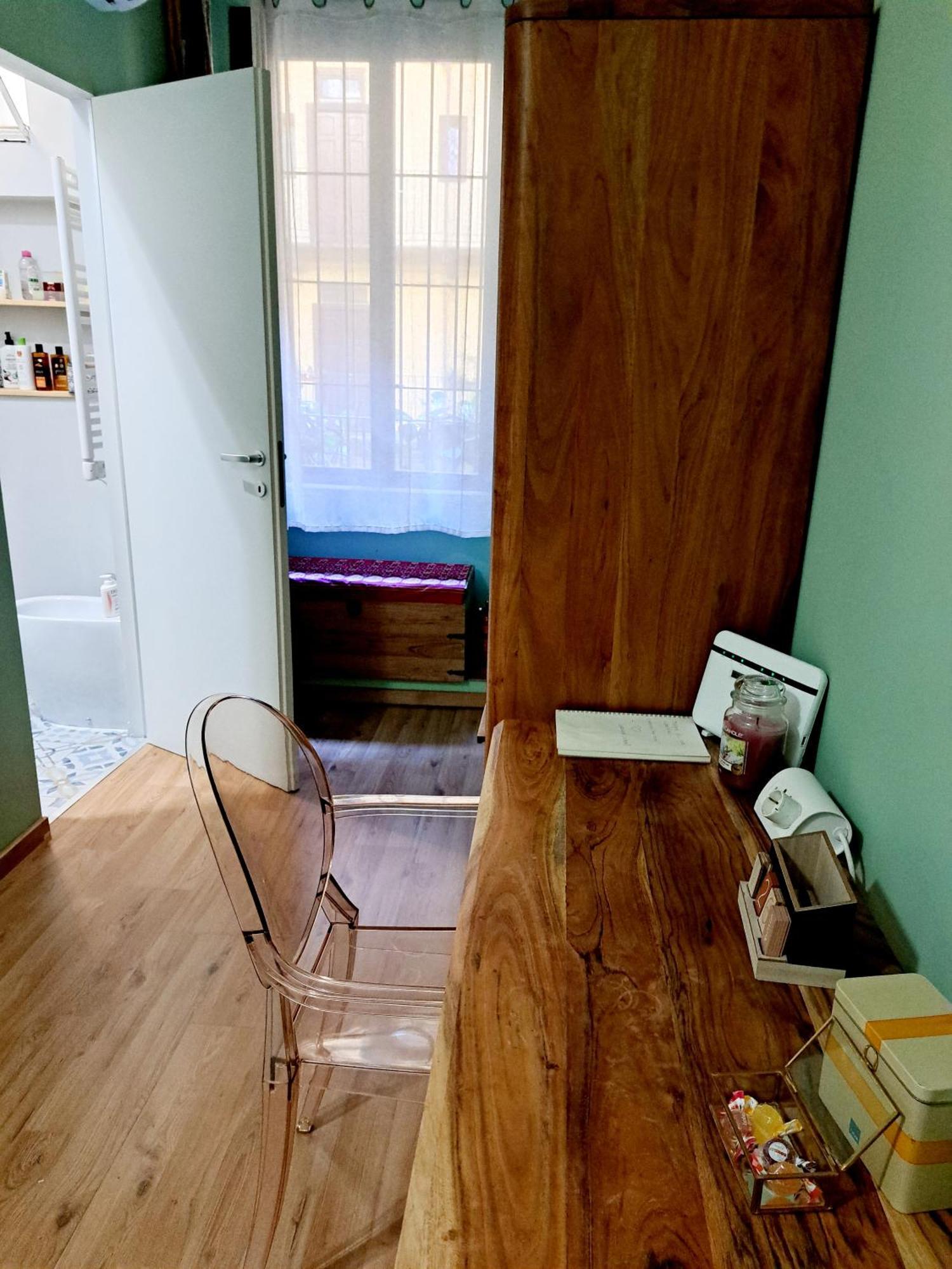 2 Via Fabio Mangone Apartment Milano Ngoại thất bức ảnh